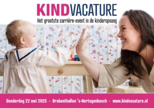 Kindvak-brabanthallen-300x211